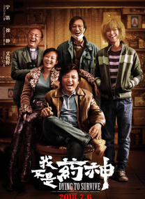 日产乱码卡一卡2卡网址